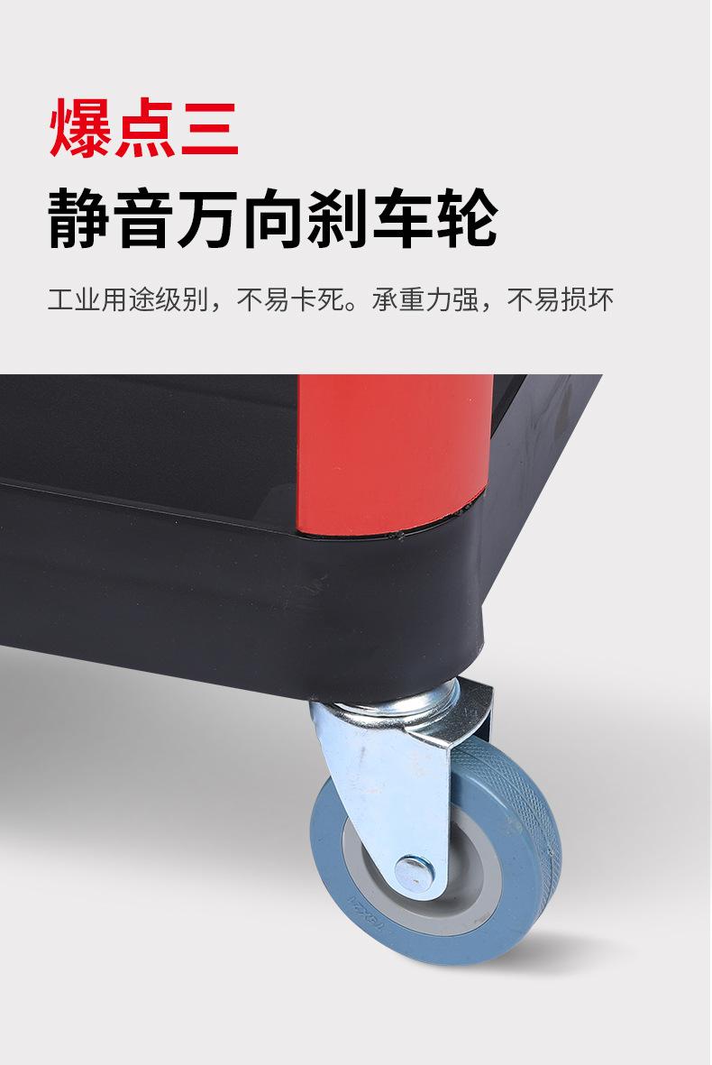 多功能推车详情_05.jpg