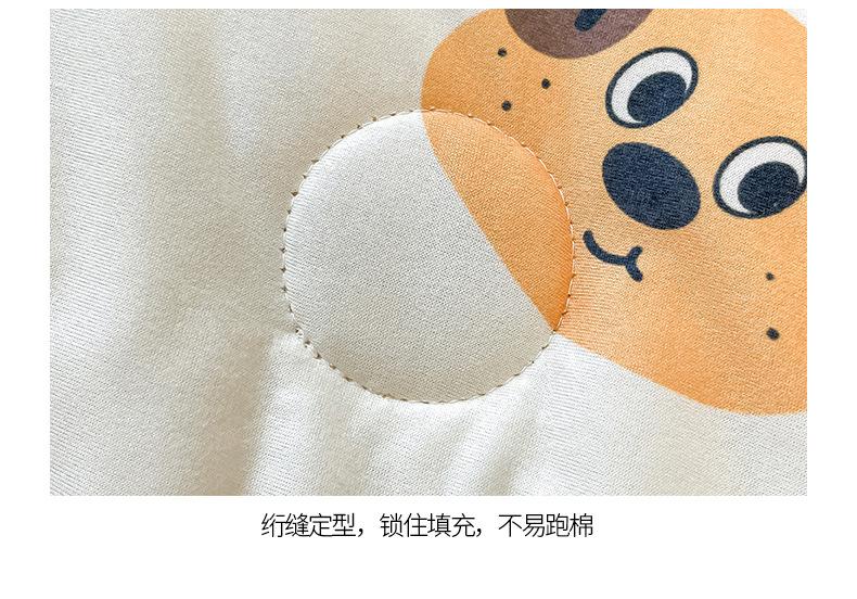 针织棉-耳机狗_18.jpg