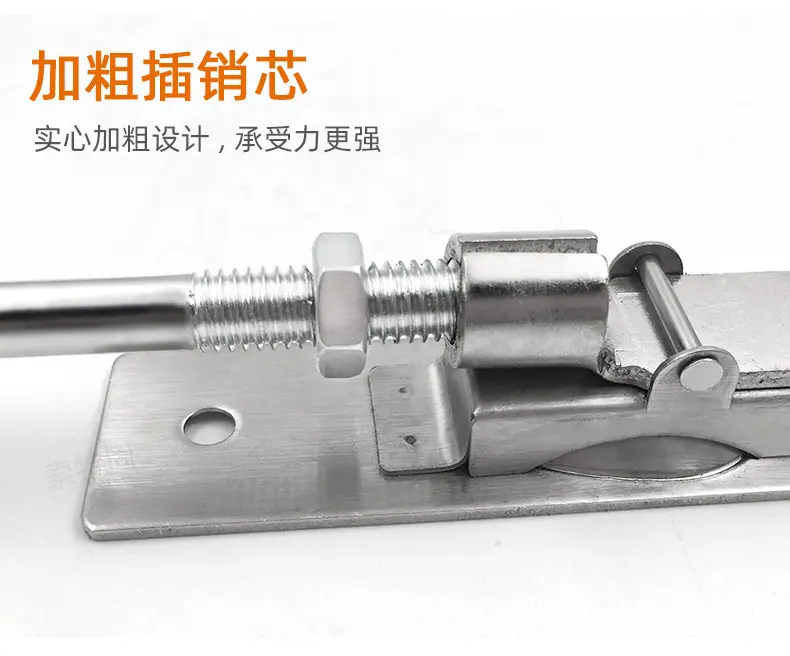 CX002详情_20