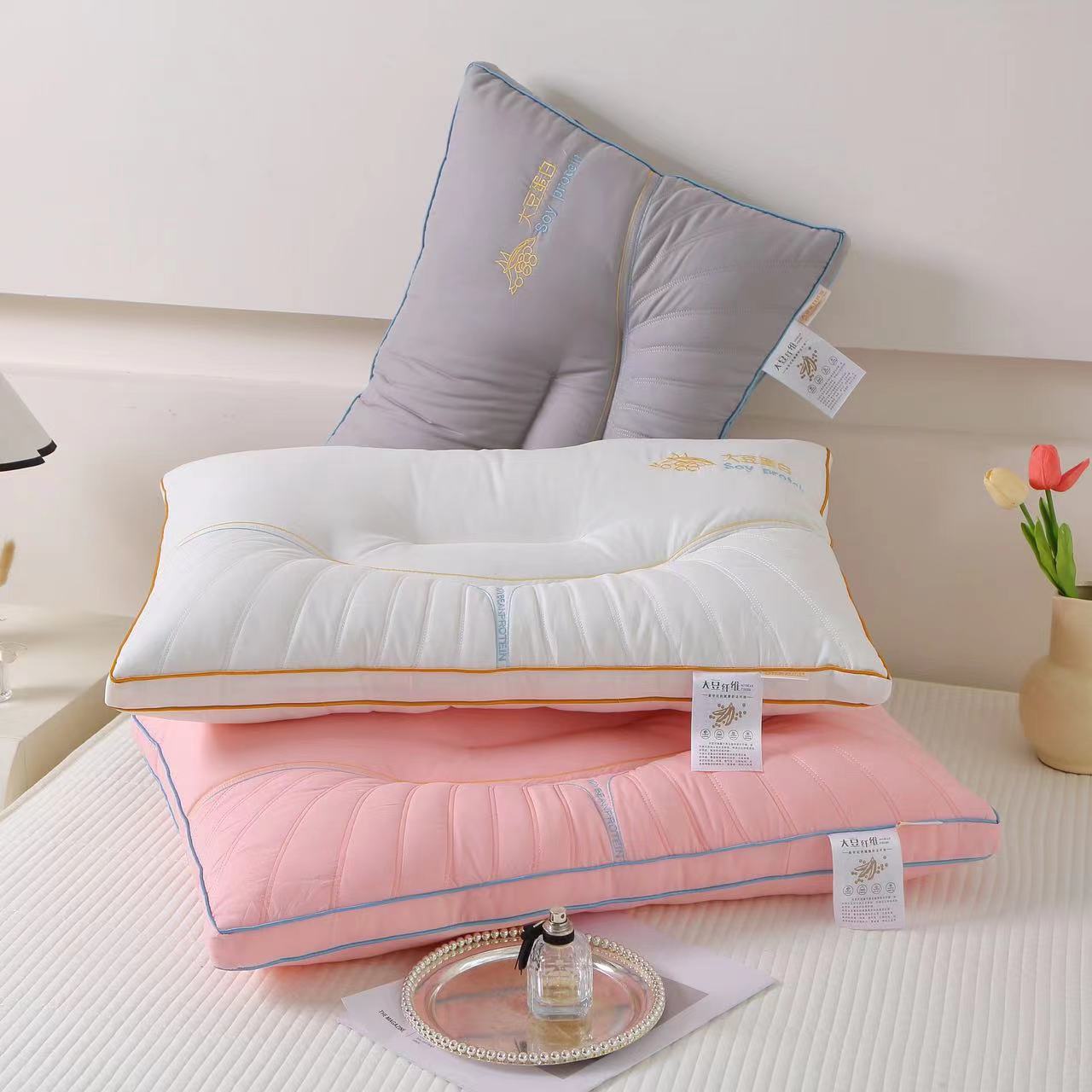 gm6WifKnzdTvlDvWUnfXc0f2PceZnyt7mDg/