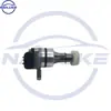 83181-24060 8318124060 Sensor de Velocidade do Veículo é Adequado para Toyota Hiace 2013-2019