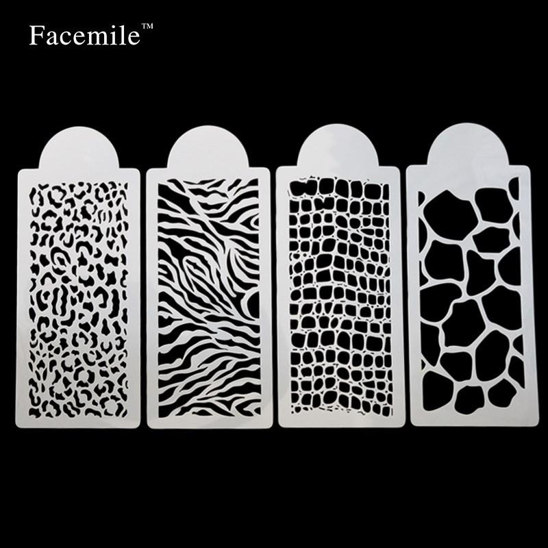 HTB10tTpNXXXXXaXXVXXq6xXFXXXx