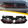 Aplicable a 2019-2020 Volkswagen VW Sagitar/Jetta GLI estilo Red de China suministro directo de fábrica al por mayor