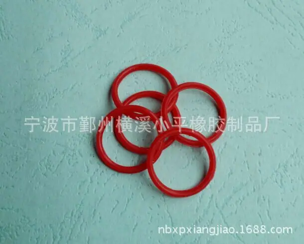 QQ图片2