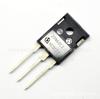 Tiristor bidireccional de silicio controlado BTB04-600SL original nuevo