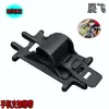 Em estoque Equipamento de Ciclismo Suporte de Celular de Silicone Suporte de Celular para Bicicleta e Carro Tira de Suporte de Celular de Silicone