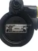 Bomba de Impulso Directriz Qinchuan Development Oman 1324334001008 ZYB38-20FS01