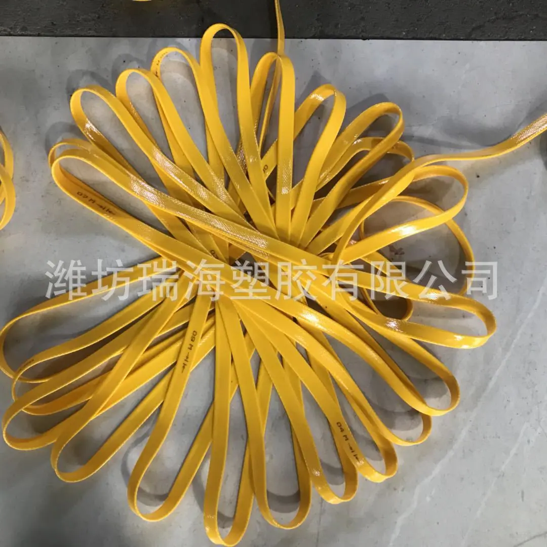 微信图片_20201005105210