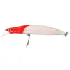 Isca Artificial Isca Luya Isca Dura Modelo de Exportação Transfronteiriça Pesca em Mar Aberto de Longa Distância Robalo Cavala Boca de Galo Isca Dura Mino Luminoso 2
