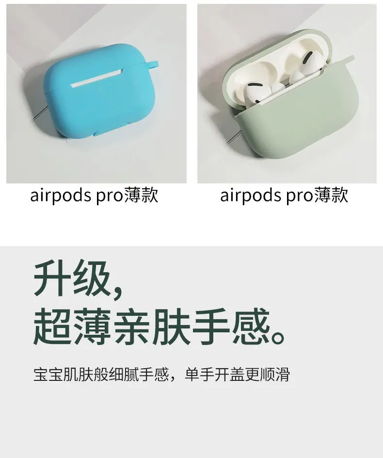详情-04