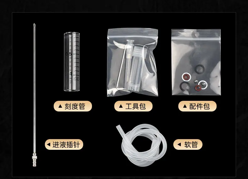 详情页_04.jpg