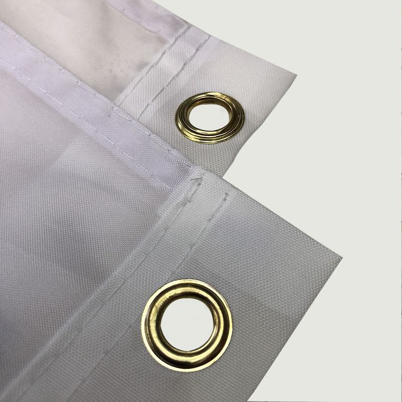 微信图片_20200703150524