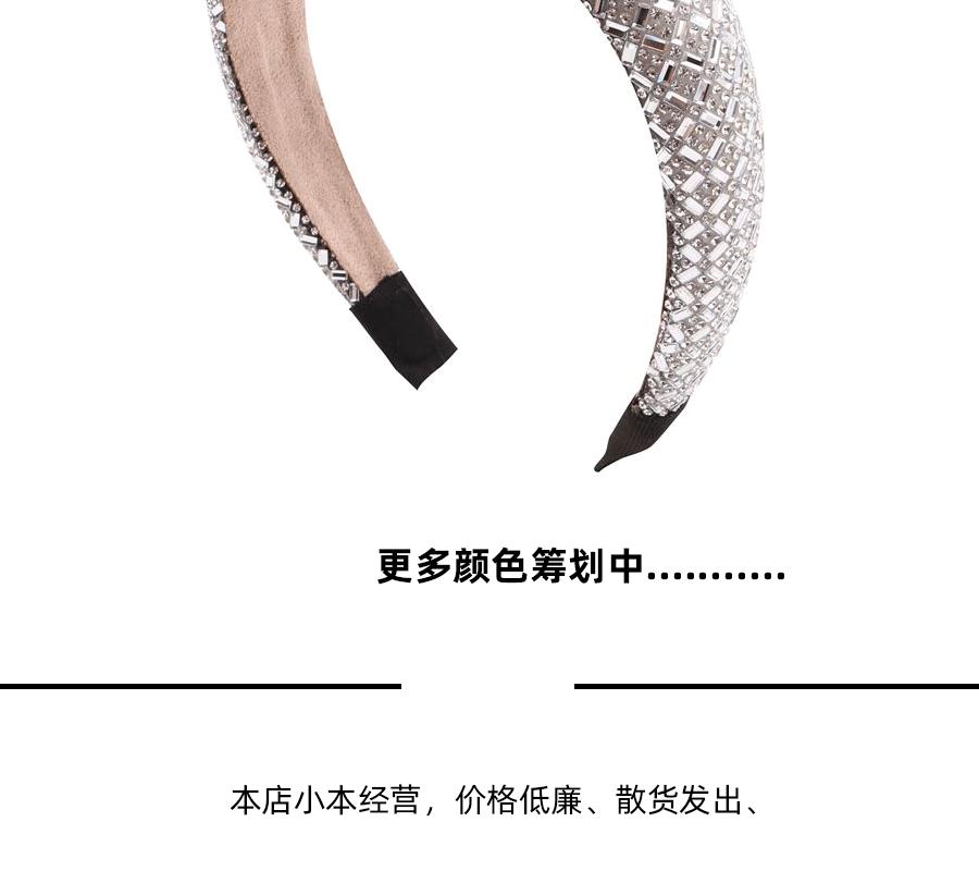 新款复古高海绵发箍_17.gif