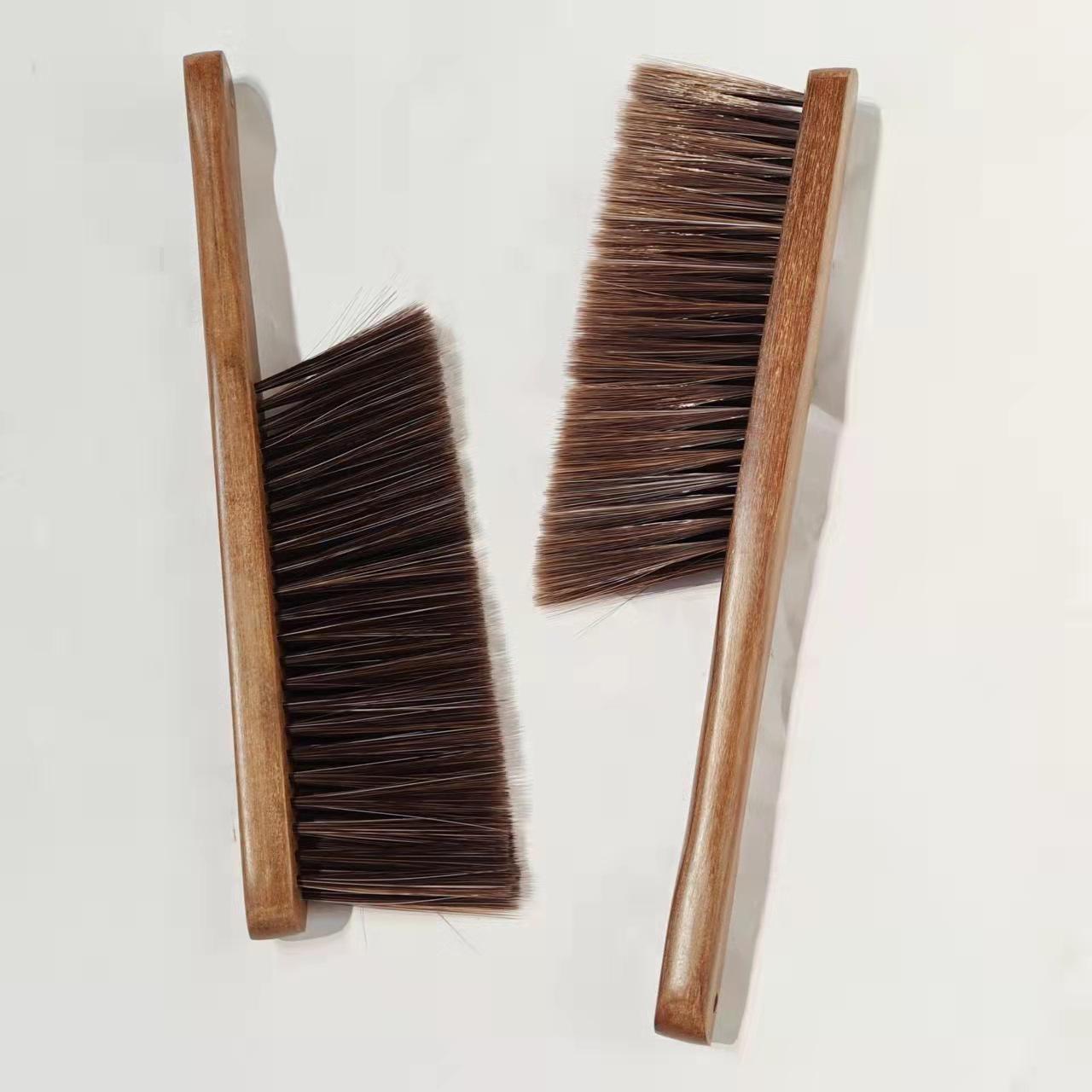 微信图片_202111141516583