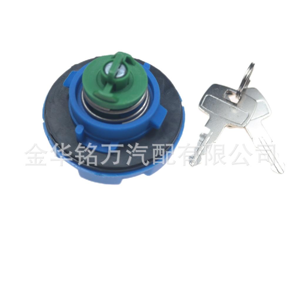 119、欧系卡车配件奔驰卡车油箱盖 (8).png