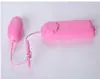 Nueva Lencería Sexy de Malla para la Noche de Pruebas, Body Transparente de Tentación con Medias y Abertura en la Entrepierna
