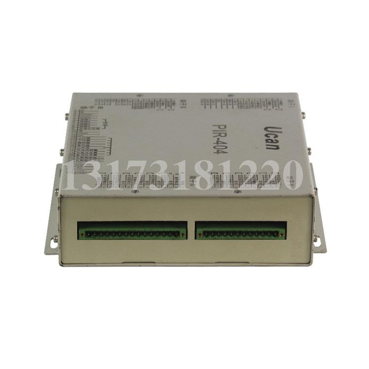 上海颐坤PIR-404 (10).jpg