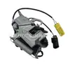 51239880001 Bloco de trava do capô, adequado para os lados esquerdo e direito, para modelos BMW Série 5 U12 2024-2026 51239880002