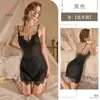 Kamai Xue Pijama Sexy Camisola Sexy Francesa Estilo Desejo Puro Camisola de Renda Malha Transparente Roupa de Casa 2281
