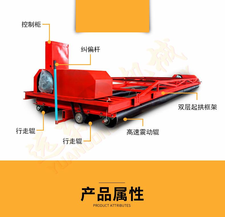 22-HTZ219型三辊轴双层架摊铺机_03