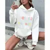 Moletom com Capuz Amazon Comércio Exterior Moletom com Capuz Atacado