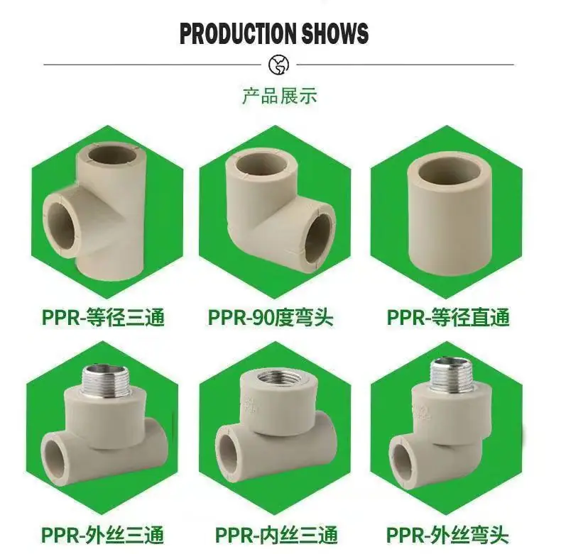 详情8.jpg