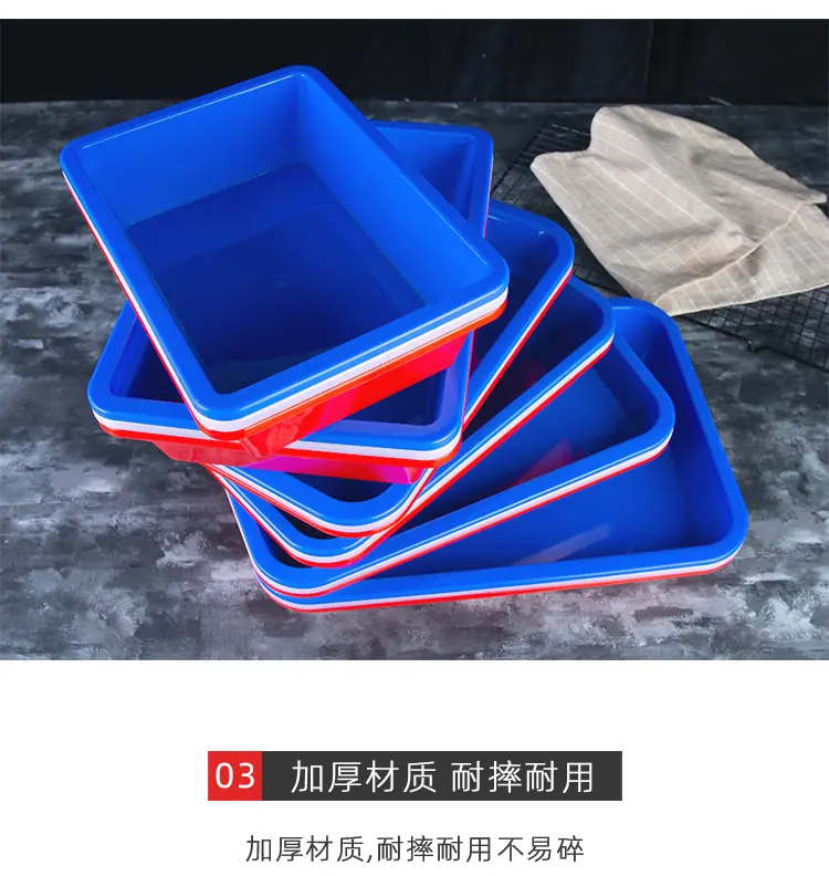 详情_09.jpg
