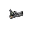 Acessórios do sensor de pressão de admissão 281002655 51274210198 51274210216 04214999