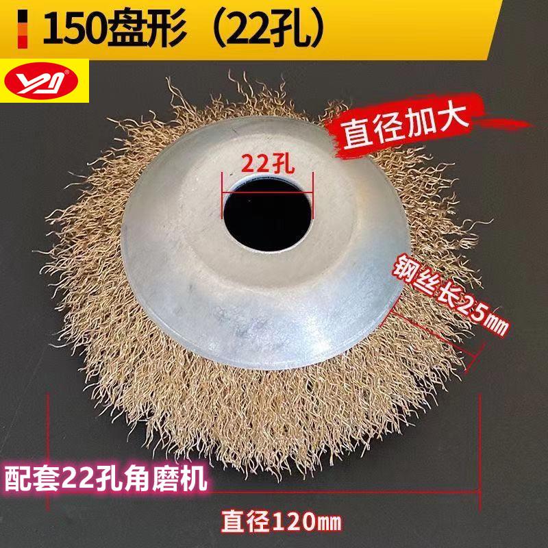 c17ce37834ee3b18d809a3da963d46