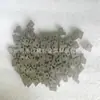 Procesamiento de Piezas de Molibdeno Cable de Molibdeno 99.95% Puro Pinza, Piezas de Forma Especial de Molibdeno Fabricadas Según Dibujos y Muestras, Pinza de Molibdeno Resistente a Altas Temperaturas