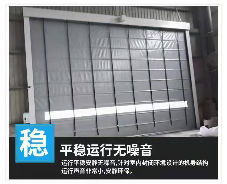 微信图片_202410311412065 - 副本.jpg