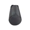 1837 Bolso Cubitera de Hielo Seco Termo Pot Rendimiento al Aire Libre Humo Hielo Seco Bolsa de Almacenamiento Refrigerador Seco Personalización/producido/hacer