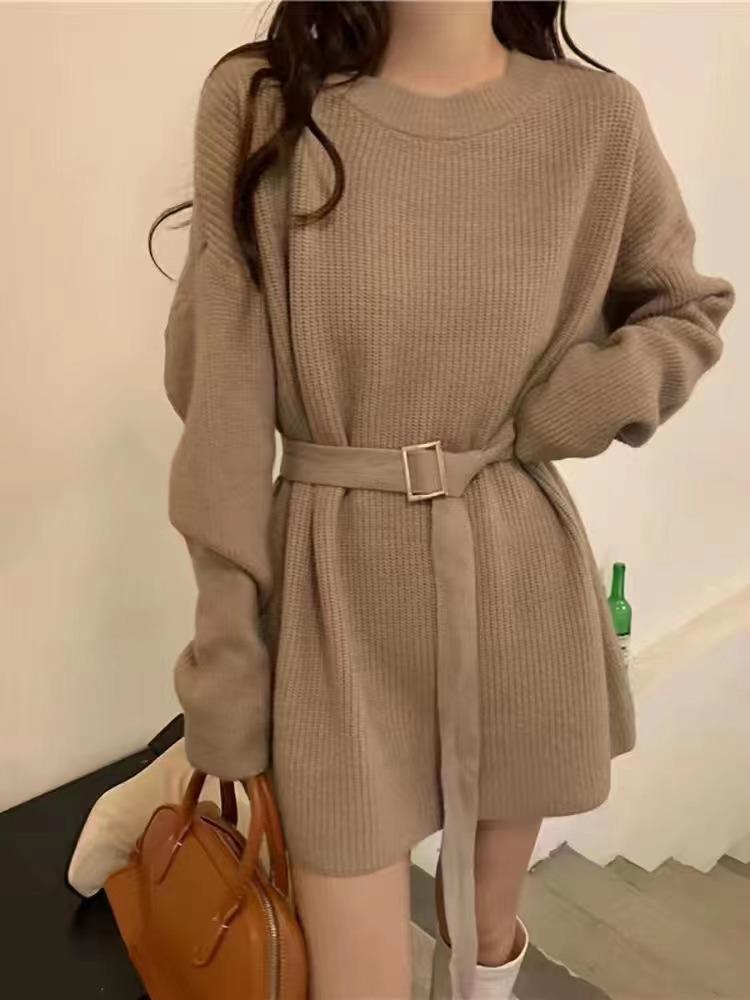 微信图片_202208040412474