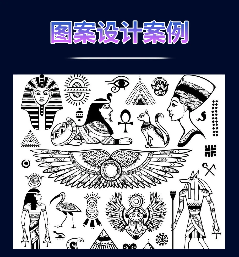详情_10.jpg