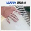 Venta al por mayor del fabricante de malla de fibra de vidrio resistente a los álcalis para sitios de construcción, anti-grietas, aislante, impermeable, para enlucido de paredes interiores y exteriores