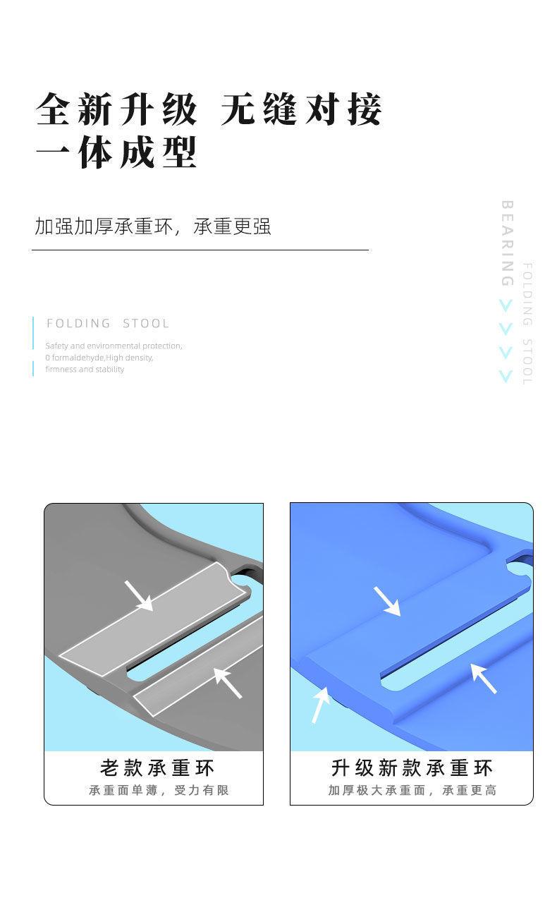 3efed06d-d2ce-467d-82a6-8962c17ee65c.jpe