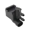 24101917 96334843 199026391 1997199 para Chevrolet Leveo Válvula de Canister de Carbón