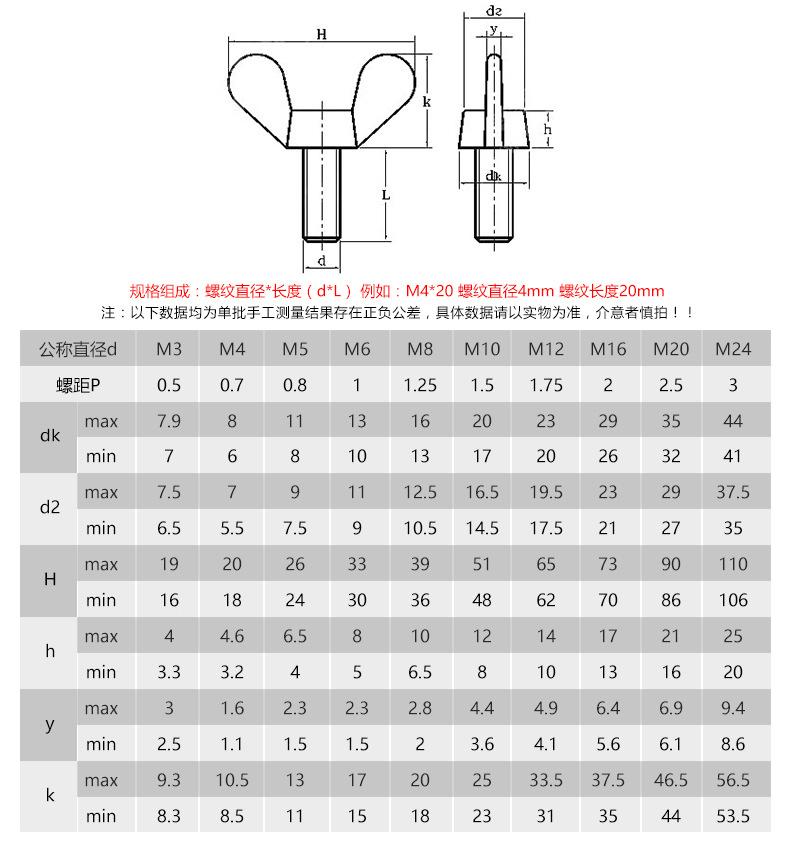 参数.jpg