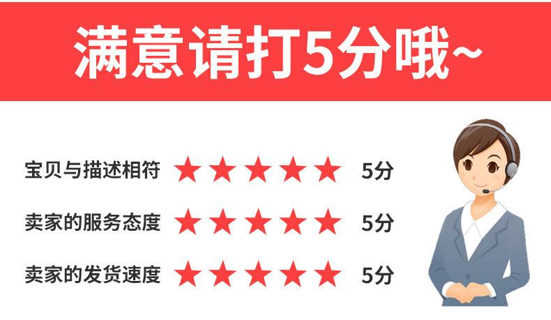 一键复制_20210510184532