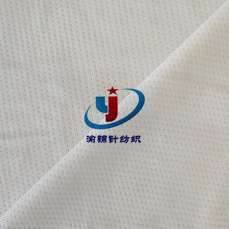 涤氨针眼布 (2)