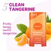 Spray bucal refresca-aliento más vendido de TEMU transfronterizo, fragancia de larga duración, eliminador de olores Spray bucal