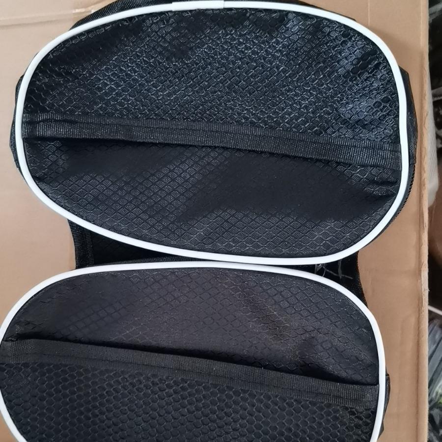 2024-09-01 09:46:39.jpg