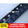 TPS71550DCKR TPS71550DCK serigrafía T48 SC70-5 chip IC original en stock productos genuinos