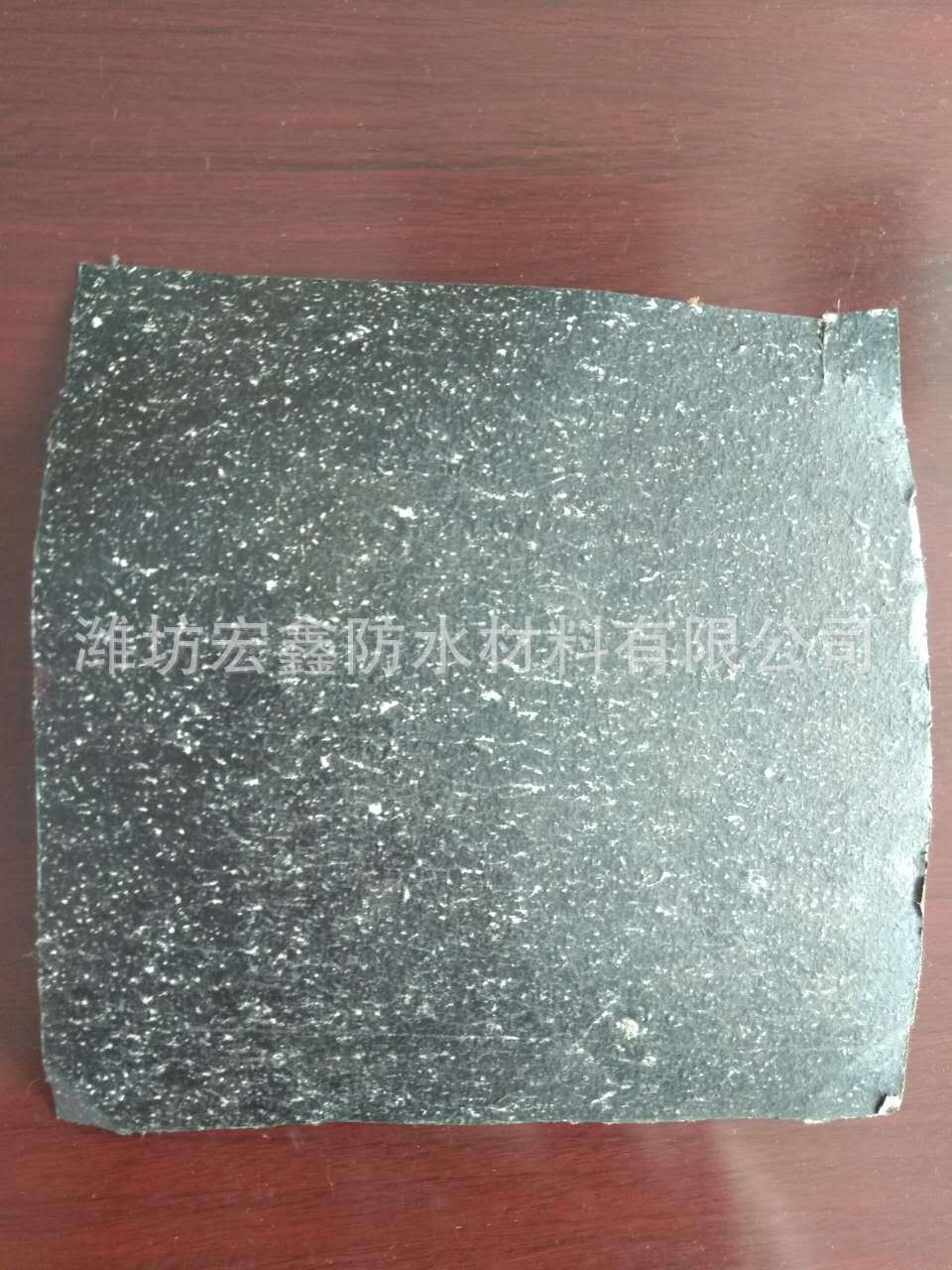 48b78d49e943621c77a60157082625