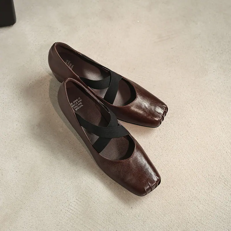 998A4420122525.jpg