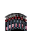 Colgador de limpieza Tide tendedero de acero inoxidable tendedero multi-clip tendedero interior almacenamiento tendedero de calcetines dormitorio secado gancho a prueba de viento