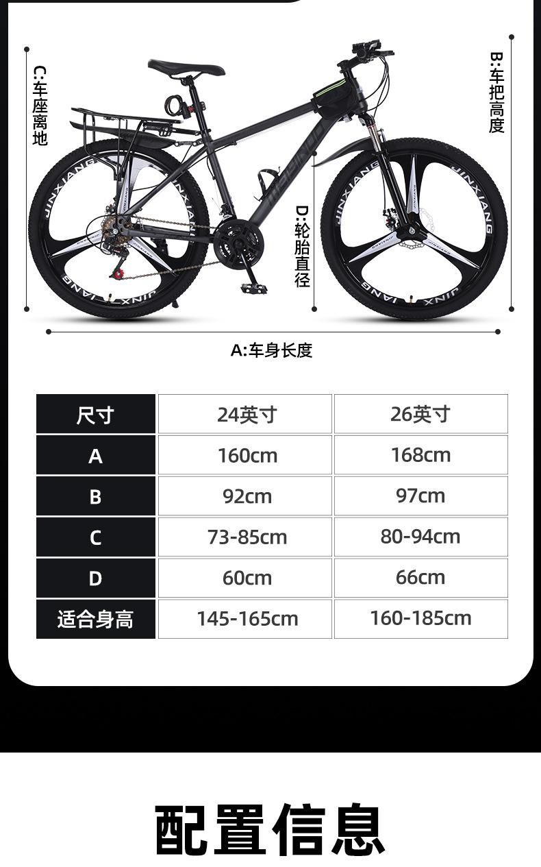 ae0ea4f3-1946-471d-9b8f-b74746000352.jpe