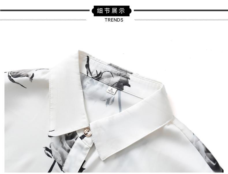 2021款优雅服装-04_01.jpg