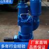 Shunhe suministra directamente la bomba sumergible neumática para minería FQW25-70K, tipo turbina, para descarga de arena y aguas residuales.