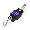 WeiHeng WH-C06 Balança Suspensa Portátil Bluetooth 300kg Recarregável por USB Balança Eletrônica Doméstica Atacado